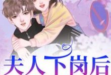 姜眠周泽序小说夫人下岗后，霸总追麻了！章节免费阅读-书评酱