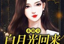 未婚夫白月光回来,我麻溜让位小说完结版章节免费阅读-书评酱