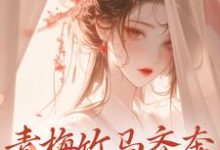 青梅竹马齐奔朝堂夺权势小说阅读,青梅竹马齐奔朝堂夺权势完结版-书评酱