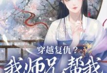 完结版《穿越复仇?我师兄帮我直接搞定》免费阅读-书评酱