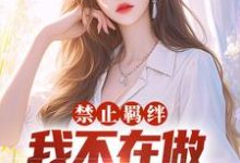 禁止羁绊,我不在做千金的狗腿小说全文阅读需要付费吗?寻找免费资源-书评酱