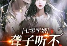 完结版《聋子听不到你说爱她》免费阅读-书评酱