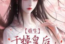 求娘娘不爱了，疯批皇帝反当舔狗小说的全文免费阅读链接-书评酱