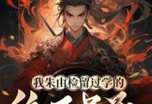 我朱由检留过学的,绝不吊死最新章节,我朱由检留过学的,绝不吊死章节在线阅读-书评酱