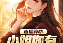 直播算命：小姐你有血光之灾林生，直播算命：小姐你有血光之灾小说免费阅读-书评酱