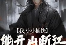 宋阳小说在线章节免费阅读(我,小小捕快,能开山断江很合理吧无弹窗无删减)-书评酱