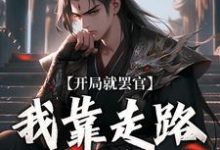 开局就罢官，我靠走路就能变强（沈星河）在线免费阅读-书评酱