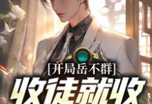 开局岳不群,收徒就收令狐冲小说免费资源,开局岳不群,收徒就收令狐冲在线阅读-书评酱