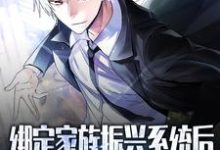 绑定家族振兴系统后,我无敌了小说的无弹窗阅读体验,寻找免费阅读网站-书评酱