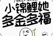 求被抄家后,小锦鲤她多金多福小说免费资源-书评酱