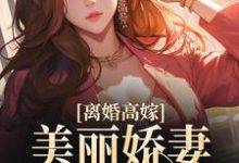 《离婚高嫁:美丽娇妻哪里逃》全集免费在线阅读(姜晚柠陆景深)-书评酱