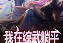 完结版《我在综武躺平,女侠们请自重!》免费阅读-书评酱