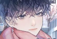 被虐后，多情霸总对我爱而不得小说的免费电子版在哪里可以下载或阅读？-书评酱