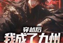 穿越后，我成了九州大陆万人迷小说无弹窗阅读的网站推荐-书评酱