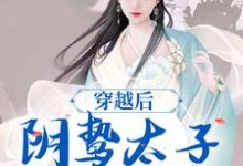 已完结小说《穿越后,阴鸷太子为爱发疯》在线章节阅读-书评酱