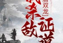 哪里能找到大唐双龙:我杀敌证道小说的全部章节?-书评酱