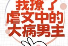 林瑧陆厌小说为了活命,我撩了虐文中的大病男主在线阅读章节-书评酱