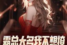 霸总太多我不想撩,唯爱女主才最棒小说的无弹窗阅读体验,寻找免费阅读网站-书评酱