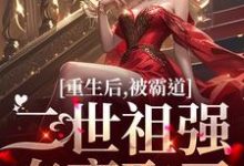 哪里能找到重生后,被霸道二世祖强夺豪取了小说的最新更新和免费章节?-书评酱