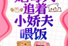 穿书后，她每天追着小娇夫喂饭倪嘉晚宋玙安，穿书后，她每天追着小娇夫喂饭在线无弹窗阅读-书评酱