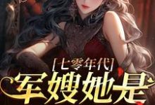 寻找能够免费阅读七零年代,军嫂她是国之栋梁小说的平台-书评酱