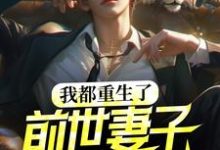 《我都重生了，前世妻子才说爱我？》全集免费在线阅读（徐凌苏小柔）-书评酱