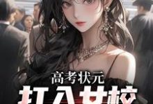 寻找高考状元打入女校，班花成我舔狗小说的最新更新章节-书评酱