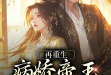 再重生，病娇帝王放肆宠小说最新章节在哪里可以读到？-书评酱