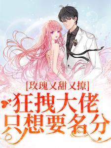 玫瑰又甜又撩，狂拽大佬只想要名分免费阅读，玫瑰又甜又撩，狂拽大佬只想要名分章节在线阅读