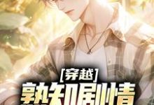 穿越:熟知剧情,四合院轻松拿下这本小说在哪里可以看?哪里有免费试读章节?-书评酱