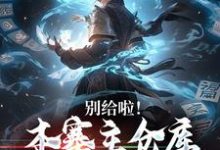 别给啦！本寨主仓库堆不下奖励了李信小说完结版章节在线阅读-书评酱