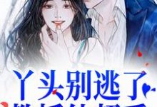 丫头别逃了!教授他超爱苏绾晚谢宴宁小说在线章节目录阅读最新章节-书评酱