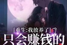 重生:我放养了只会赚钱的冷脸老公(苏雨茉傅时序)在线免费阅读-书评酱
