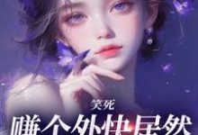 笑死，赚个外快居然火遍全网？黎见清，笑死，赚个外快居然火遍全网？最新章节-书评酱