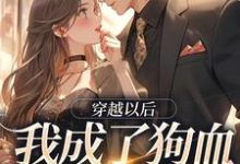穿越以后，我成了狗血霸总的亲妹免费阅读，穿越以后，我成了狗血霸总的亲妹章节在线阅读-书评酱