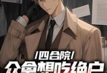求四合院众禽想吃绝户,我一一反杀小说的全文免费阅读链接-书评酱