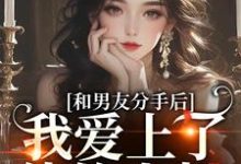 和男友分手后,我爱上了他的小叔免费阅读,和男友分手后,我爱上了他的小叔章节目录-书评酱