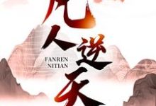 凡人逆天小说的无弹窗阅读体验,寻找免费阅读网站-书评酱