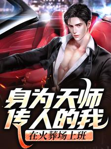 身为天师传人的我，在火葬场上班张九生，身为天师传人的我，在火葬场上班小说免费阅读