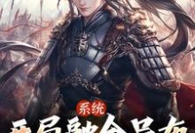 系统:开局融合吕布,一人压诸国小说最新章节在哪里可以读到?-书评酱