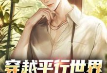 小说《穿越平行世界，我断案太强了》章节阅读-书评酱