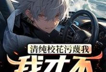 在线免费阅读清纯校花污蔑我,我才不救人了完整小说-书评酱