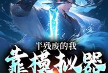 半残废的我,靠模拟器重获新生小说阅读,半残废的我,靠模拟器重获新生完结版-书评酱