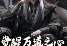 觉醒万道之心,看我凭假修真小说最新章节在哪里可以读到?-书评酱