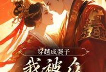 哪里能找到穿出成婆子,我被众权贵求娶小说的全部章节?-书评酱