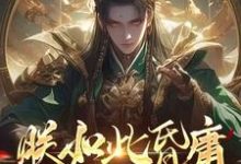 穿越:坏国运后,我要飞升成仙李天唐含雪,穿越:坏国运后,我要飞升成仙章节在线阅读-书评酱