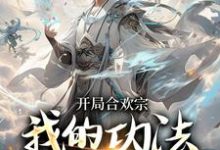 开局合欢宗,我的功法至巅峰小说的无弹窗阅读体验,寻找免费阅读网站-书评酱