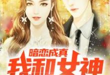 暗恋成真,我和女神先婚后爱这本小说怎么样?免费在线阅读试试-书评酱