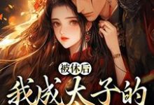 被休后,我成太子的掌中娇小说阅读,被休后,我成太子的掌中娇完结版-书评酱