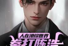 人在港综世界，拳打陈浩南脚踢山鸡免费阅读，人在港综世界，拳打陈浩南脚踢山鸡章节在线阅读-书评酱